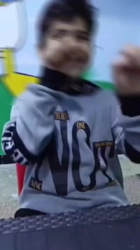 مركز لغتي • ذوي الاحتياجات الخاصة • التخاطب