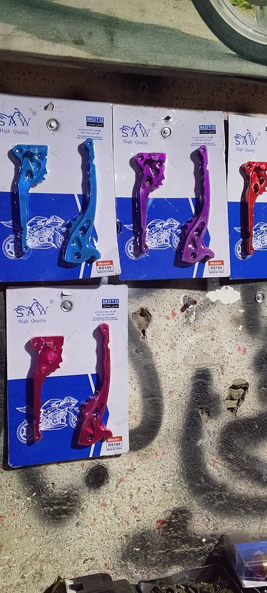 سلام عليكم 
تزويد سكنس للبيع
‏‪***********‬‏
‏‪***********‬‏
