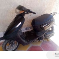 منغولي • تجفيت جديد • كهربائيات شغالة