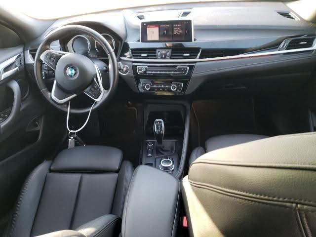 السلام عليكم للبيع bmwx2
Xdriveموديل 2022 فول مواصفاتi28

رقم السياره اربيل بأسمي تحويل ماشيه ١٠٤كم 

مواصفات السياره كشنات جلد وخزن وتدفئه حساس امامي خلفي رادار امامي ماعندع تصادم مانع انزلاق حساس ٣٦٠ ستيرن هيتر صندوق كهرباء عدسات زنون عدسه متحركه مع مري قابله للطي اناره ترحيب واناره داخليه متعدده الالوان  بنوراما ابل كار بلي ٣انضمه قياده كمفورت وايكو وسبورت  وبعد هواي مواصفات بيهه محرك السياره 2000توين تيربو المرغوب  مكينه وكير ومحرك وكهربائيات مكفوله السياره نضيفه بل حقيقه بعد احلى

حادث السياره مثل ما وضح بل صوره بدون ايرباك بدون دواخل مكان السياره بغداد حي الجهاد  السعر 215 وبيهه مجال

***********
