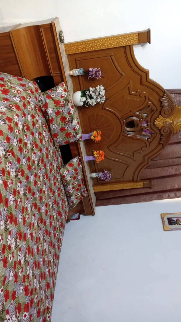 سلام عليكم
الغرفه خشاب صاج
للبيع السعر 900
وبيها مجال


**إذا كنت صاحب هذا الإعلان وتريد حذفه لأي سبب، رجاءا أرسل رسالة إلى الدعم الفني**