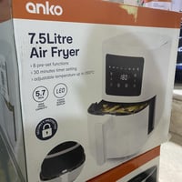 جديد • المعملجي البيت الالماني • عمود 1400