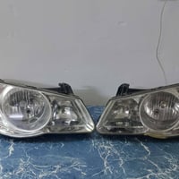 مصدات النترا • نظافة ٩٥٪ • بابل محاويل