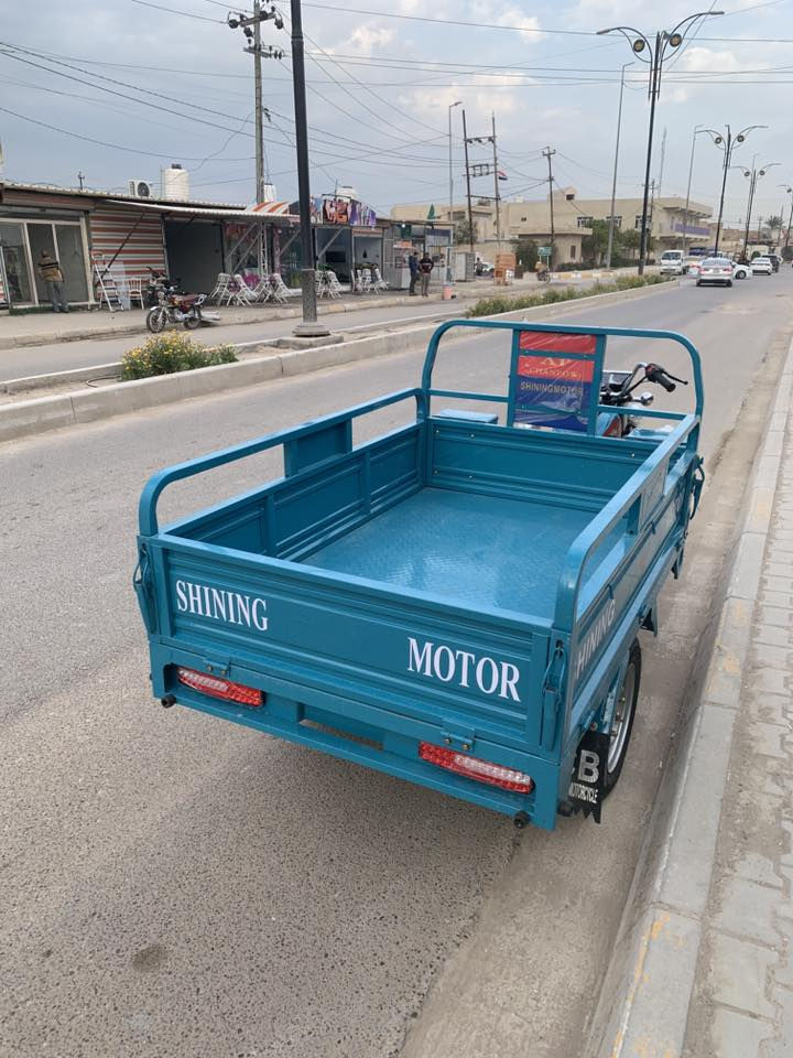 مديل 26  بدون كمرك بعده بدهن الشركه بجيس صارله ٣ من الوكيل طلعته أريده 2550 محال حك جيه مكاني بابل ناحيت لأمام ***********
