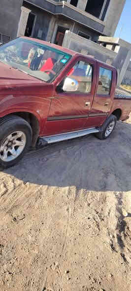 كنو 2008كير ومحرك ونجي كفاله شرط السعر 47ديالى دلي عباس ***********
