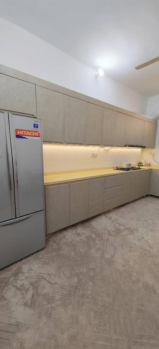 من انتاج معمل حيدر الرماحي
كاونتر الداخل المنيوم ابواب خشب hdfبالرن  
    ضمان الجوده والعمل  مع صيانه لمده خمس سنوات 
الديوانيه عفك شارع المحيط قرب فلكت حميده 
***********
