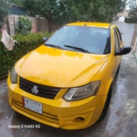 ساينا • ما بيها صبغ • باقي ١٠ اشهر