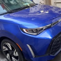 كيا صول ٢٠٢٤ جي تي لاين رقم بغداد فول موصفات لبيع  ٠٧٧١٧١٩٢٦٠٩