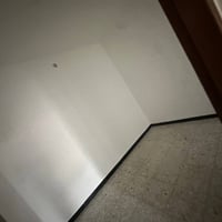 قرب مستوصف الجولان • ٢ غرف • ١٠٠م