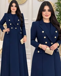 موديلات تركيه • وصول جديد • ملابس نسائية