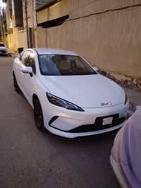 زيرو • وضع شركة • البصرة