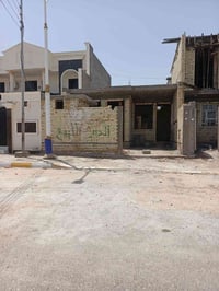 منطقة ال٤٠٠٠ • ١٥٠م • مشتمل هيكل