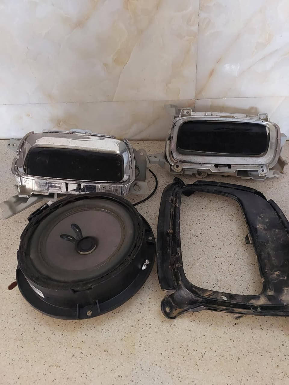 غراض للبيع مكاني بابل المسيب رقمي ***********
