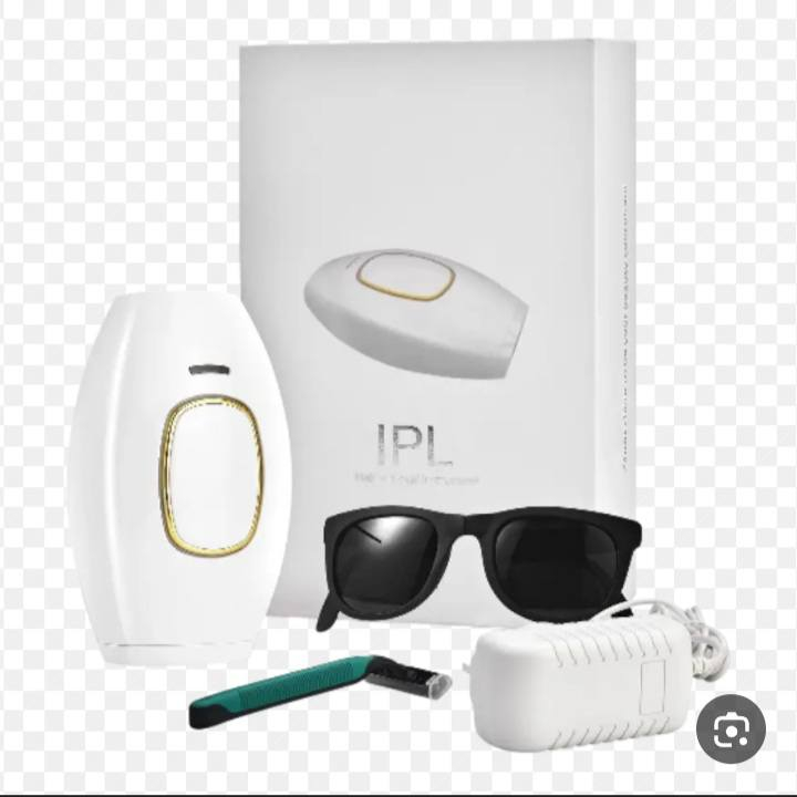 جهاز ليزر مواصفاته داخل الصور 
٩٩٠ الف ومضة 
السعر ٧٥ الف 
متوفر توصيل كافة المحافظات 
للحجز والاستفسار اكثر مراسلة الصفحة


**إذا كنت صاحب هذا الإعلان وتريد حذفه لأي سبب، رجاءا أرسل رسالة إلى الدعم الفني**