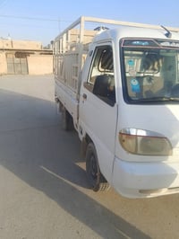 شاحنة • للبيع