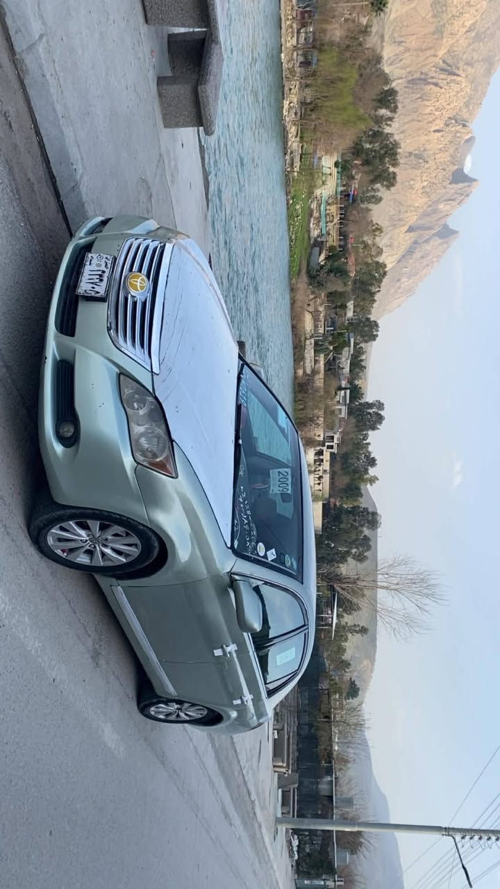 ئەڤەلۆن 2008 ئەمەریکی
ناو زەرد، شاشە ئایپاد ، کوشن هیتەر ،کوشن کارەبا ،
چوار تایەی تازە ، پاتری تازە 
هەفتەیەکە مەکینەی گۆڕاوە بەشەرتی گێڕو مەکینە 
موسو . بڕاوە. ئەوەلیات بەشەرت سەنەوی ئەسڵی بەغداد بۆهەموو شوێنێک ئەخوات بەشەرتی مەفرەزەو مرور 
سعری خوار بەلاش بەپارەی یەک بڕاوە 
63 گەڵا معامەلە 
بۆ پەیواندی . ***********
دوکان سیاحی
