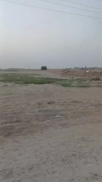 الطيوب حاوي البساط • ٤٫٥ دونم • سكني زراعي مشاريع