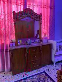 غرفه للبيع اخت الجديده للاستفسار الاتصال ع رقم  +9647737999108