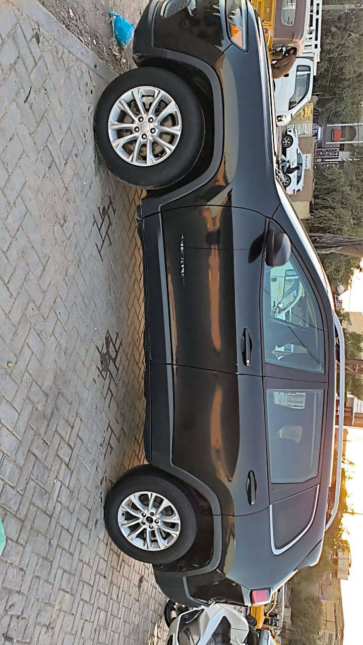 سلام عليكم جيب بزون 2021بغداد نكليزي سيارة بسمي جاهزة تحويل ثاني يوم ماشية 151 ميل مصبوغة عام جمالية فور ويل السعر /125 وبيها مجال مكاني بغداد مدينة الصدر رقمي/***********
