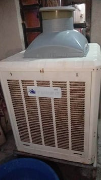 مبردة • ٤ ونص • مستعجل