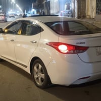 النترا • ٢٠١٤ • خليجي