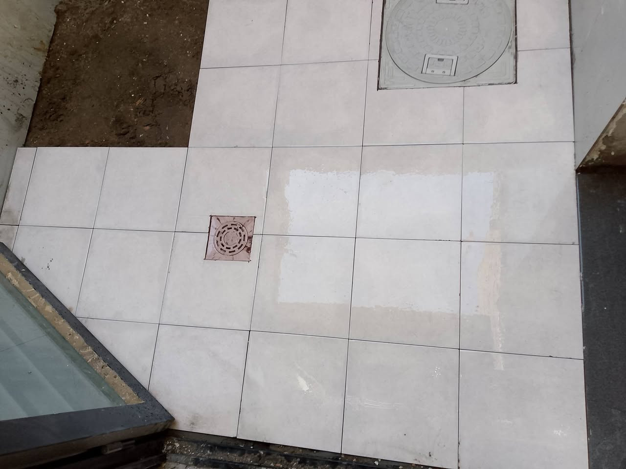 مطبگجي متفرغ جاهز للعمل شغل ليزر و گبان صلايب قراصات فابريتر هزاز رقمي *********** وتساب
