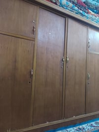 كتنور معرض للبيع رقم الهاتف 07773538917