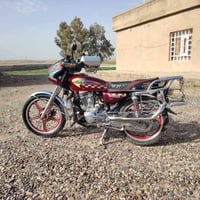 موديل ٢٠٢٠ • باب أول • محرك أصلي