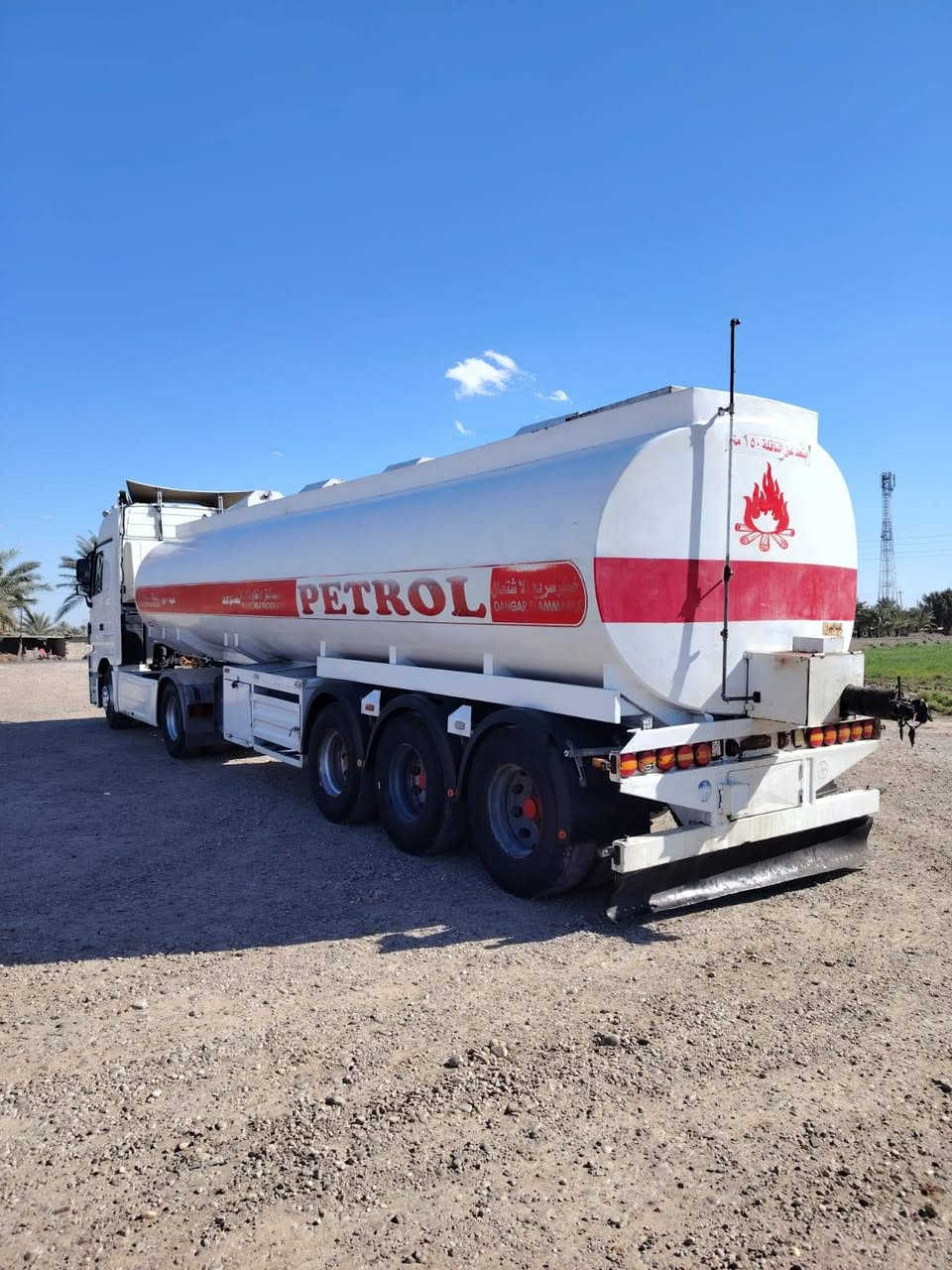 اكتروز البيع موديل 2005تانكي 2015سياره جاهزه على شغل موصفات رتايدر وهورنات كاسحه وزعانف 
جي بي اس بايلر 8مابو8كاك ابو6شهاده السلامه سنتين تخم تاير اي نقص مابيه 
مكان سياره بغداد التاجي
تفاصيل اكثر تصل ***********  ***********
ملاخظه سباره رقم بغداد شرط تحويل
