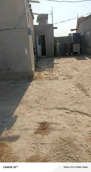 بيت للبيع منطقت الصوانيع بيت مرتب كما واضح بل صوره ولفيديو قرب مدرسة الصوانيع السعر ٣٥ وبيه مجال قليل للاستفسار تصال بل رقم ***********
