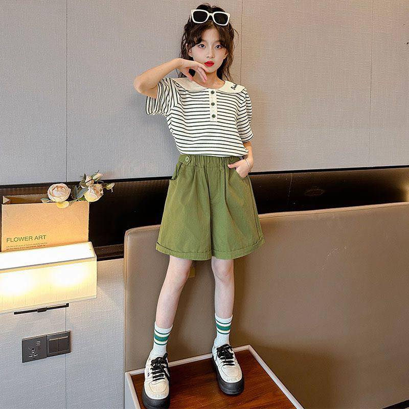 اقل طلب درزن
t.me/azaevcghbb


**إذا كنت صاحب هذا الإعلان وتريد حذفه لأي سبب، رجاءا أرسل رسالة إلى الدعم الفني**