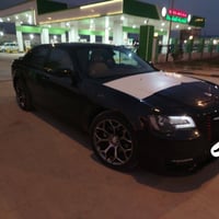 ٢٠١٨ • مكينة ٣٦٠٠ • كفاله مكينه