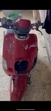ماكس بوليسي • دراجة نارية • ياماها ماكس بوليس • سكوتر • دراجة سكوتر