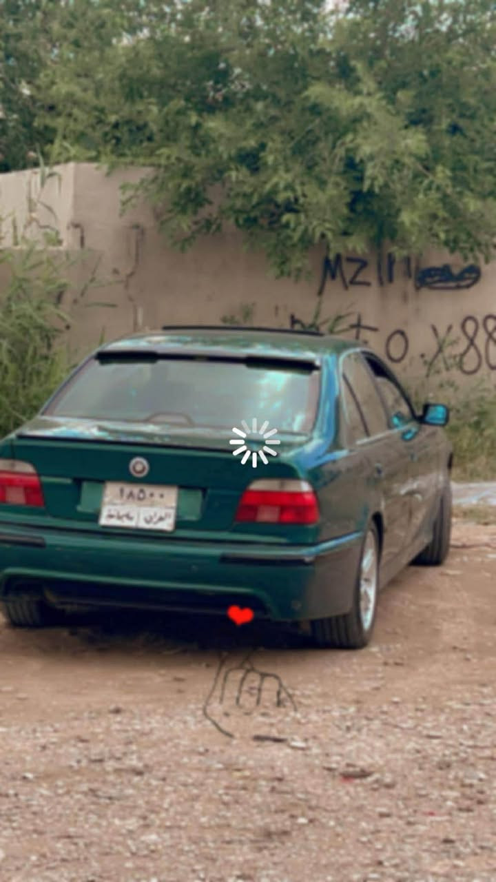 ٥٣٠BMW دهوك, العراق


**إذا كنت صاحب هذا الإعلان وتريد حذفه لأي سبب، رجاءا أرسل رسالة إلى الدعم الفني**