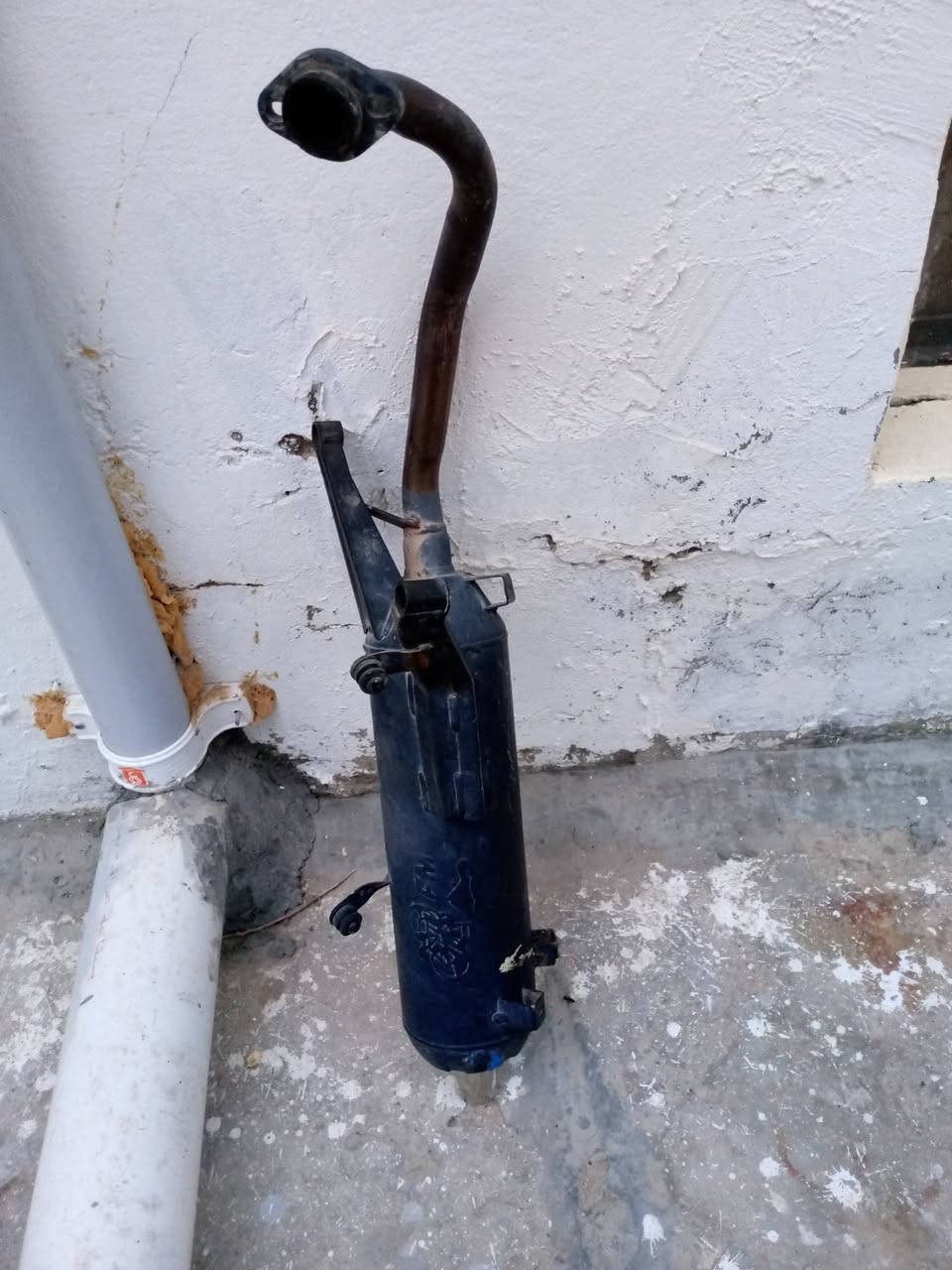 صلنصه اف ام لبيع بلاديه مابيها قطره لحيم سعر 35بيها مجال مكاني ديالى شهربان جسر مهروت ***********
