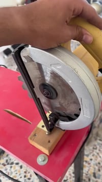 ادوات مفيدة منزلية تتضمن :- منشار خشب جهاز سنفرة  ماطور تحوير سنفرة ال...