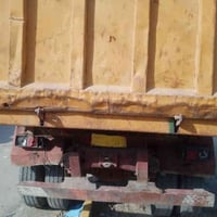 مان • مكينة وكير • بغداد