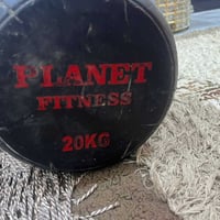 الكترونيات • اخرى • تبادل