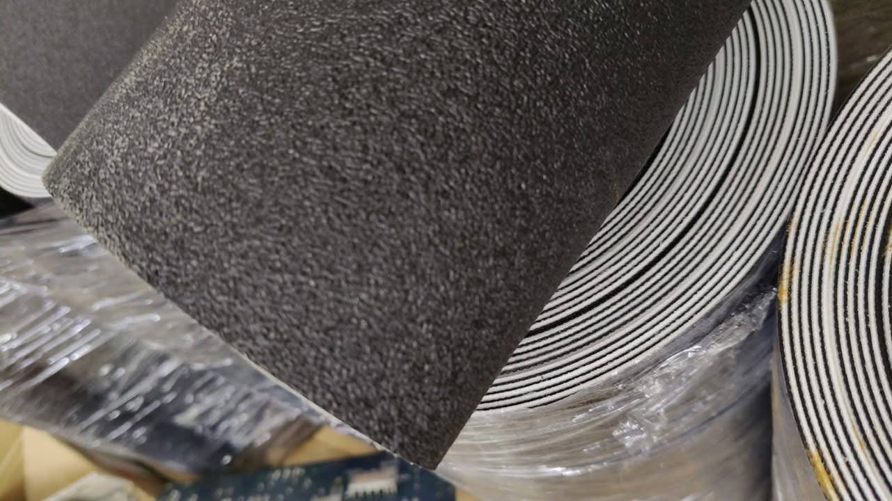 سلام عليكم كابتن يوجد قطع غيار الاجهزه الجري جميع قطع الغيار الأصلية ونسب السعار  يتوفر توصيل بغداد مجاني ضمان لمده سنه شرط الخشبه اصلي باركود وقايش كذالك يوجد صيانه


**إذا كنت صاحب هذا الإعلان وتريد حذفه لأي سبب، رجاءا أرسل رسالة إلى الدعم الفني**