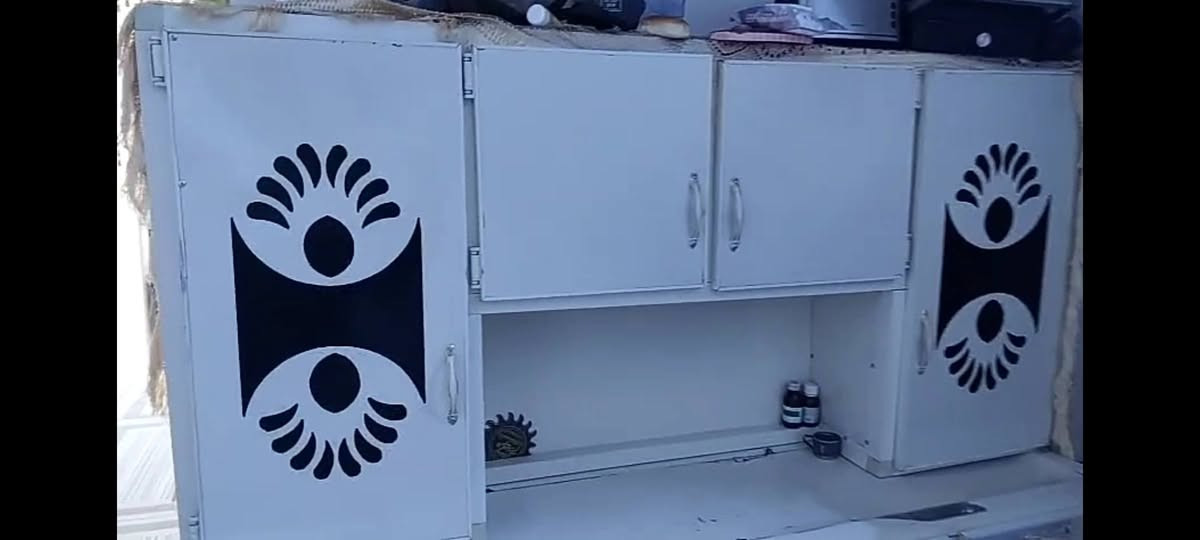 السلام عليكم للبيع ب١٥٠ الف قفل مكاني الدسيم كلش نضيف


**إذا كنت صاحب هذا الإعلان وتريد حذفه لأي سبب، رجاءا أرسل رسالة إلى الدعم الفني**