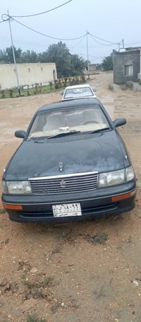 حداديه وشاصي • مكفوله • قضاء الرميثه