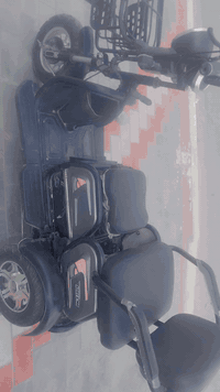 متاح دراجه شحن للبيع مكاني كربلاء حي القادسيه قرب كاتب عدل  سعرها 350


**إذا كنت صاحب هذا الإعلان وتريد حذفه لأي سبب، رجاءا أرسل رسالة إلى الدعم الفني**