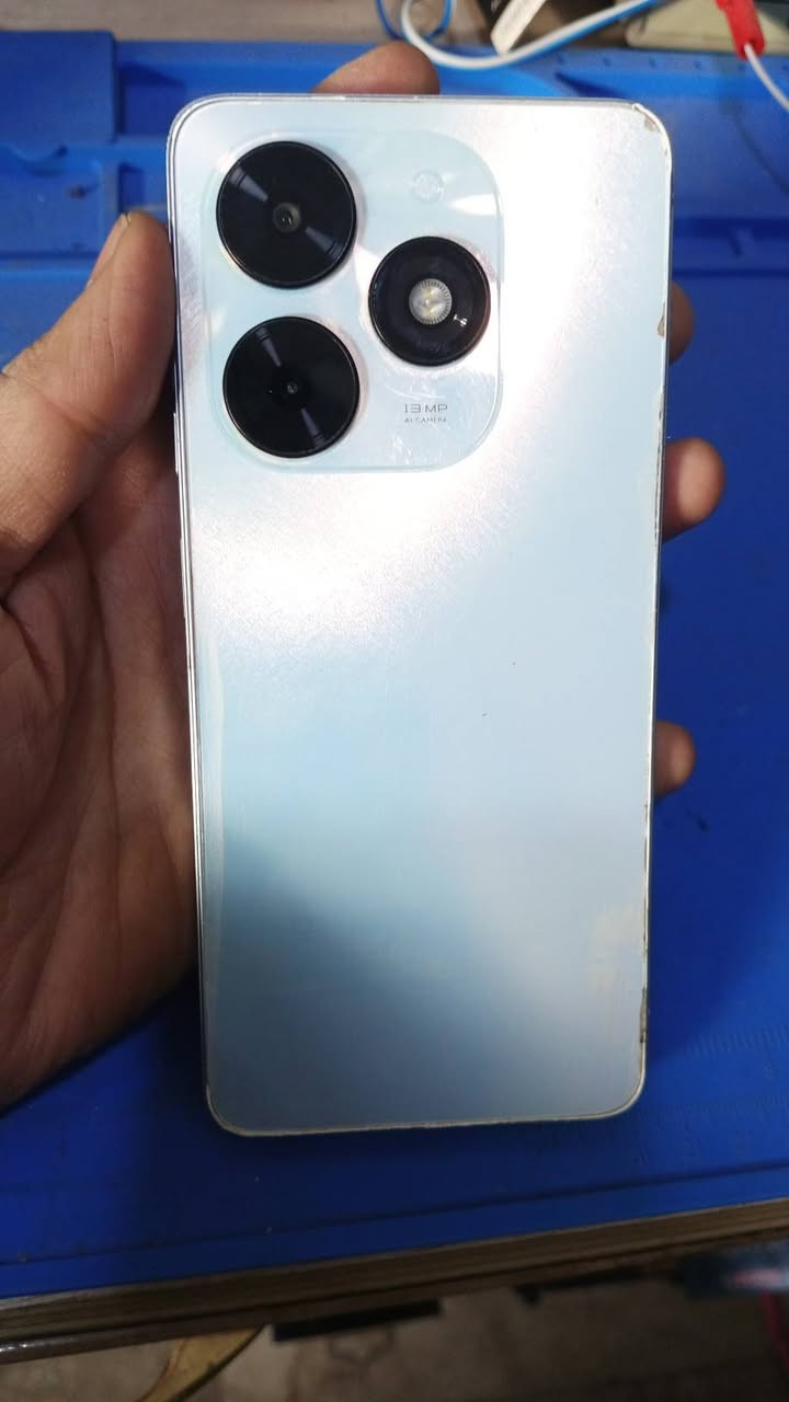 سلام عليكم
جهاز للبيع تفاصيل داخل صور
التواصل خاص او ***********
