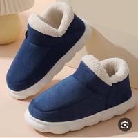 احذية وبوتات • حله حي ١٧تموز • واتساب