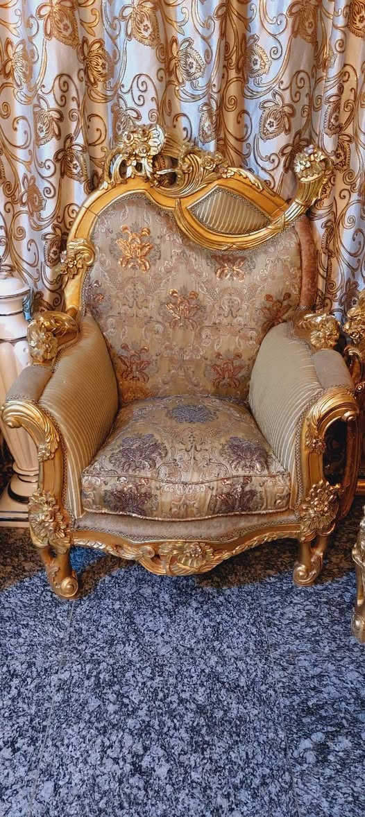 تخم زان مصري دمياطي ١٢ مقعد ضخم بغداد الشعب ***********
