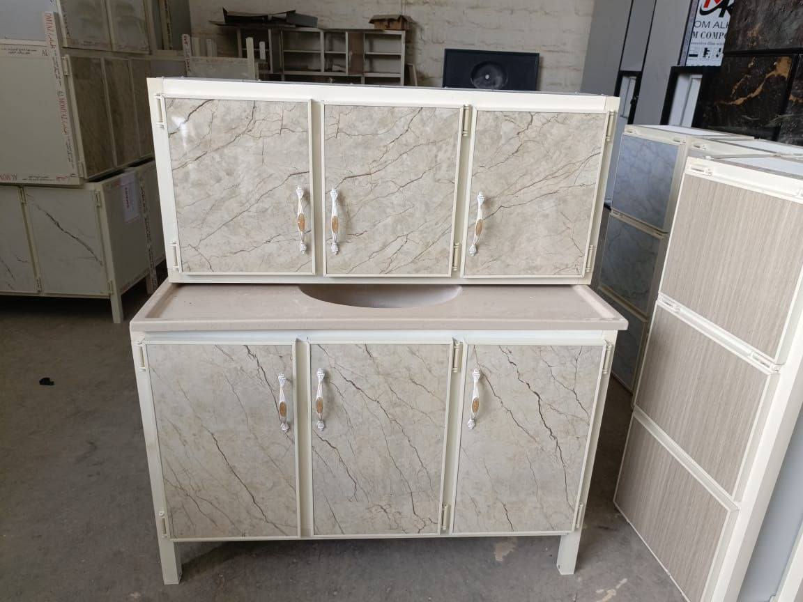 قياس متر و20 سم 

للحجز والاستفسار مراسلة البيج


**إذا كنت صاحب هذا الإعلان وتريد حذفه لأي سبب، رجاءا أرسل رسالة إلى الدعم الفني**