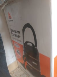 زيرو • كارتون مفتوح • ملحقات أصلية