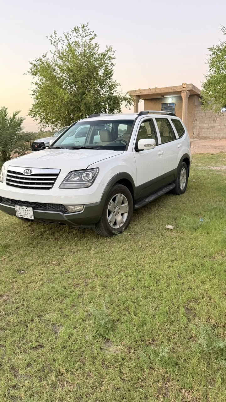 مهافي موديل ٢٠١٣ رقم قادسيه سياره كفاله عده جاملق لمامي خليجيه مكلف بل نشر موقع كربلاء ***********

