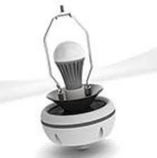 الي يريدهن يكتب سعر وياخذهم


**إذا كنت صاحب هذا الإعلان وتريد حذفه لأي سبب، رجاءا أرسل رسالة إلى الدعم الفني**