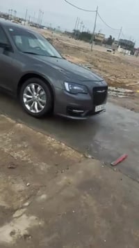 فور ويل • وارد كندي • ٢٠١٨